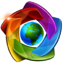 virtual staffing solutions