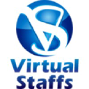 virtualstaffs.biz