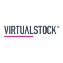 virtualstock.co.uk