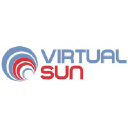 virtualsun.it