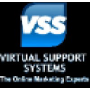 virtualsupportsystems.com