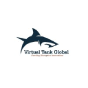 virtualtankglobal.com