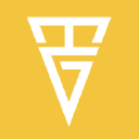 Virtualtasksgrp
