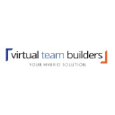 Virtual Team Builders