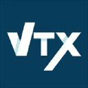virtualteamexperience.com