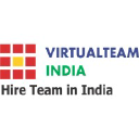 virtualteamindia.com