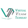 Virtual Team Technology logo