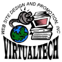 virtualtech.com