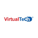 VirtualTech on Elioplus