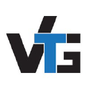 virtualtechgurus.com