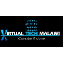 Virtual Tech Malawi