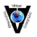 virtualtechnologygroup.com
