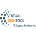 virtualtechpool.com
