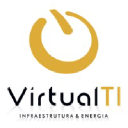 virtualti.net.br