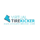 virtualtirekicker.com