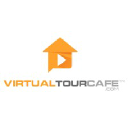 virtualtourcafe.com