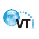 virtualtraininginc.com