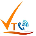 VirtualTwin Comunicaciones