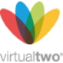 virtualtwo.com