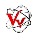 Virtual Unlocks