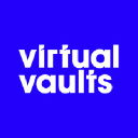 virtualvaults.com