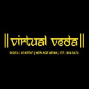 Virtual Veda