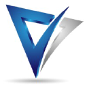virtualvelocity.com