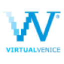 virtualvenice.it