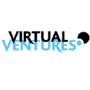 virtualventures.se