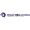 virtualvideoservices.com