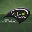 virtualvideotv.com.br
