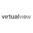 virtualview.tv