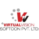 virtualvision.co.in