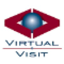 virtualvisit.ca