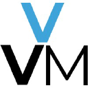 virtualvista.net