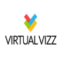 virtualvizz.com
