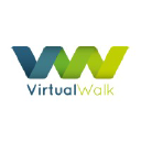 virtualwalk.be