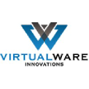 virtualwarein.com