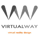 virtualway.it