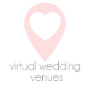 virtualweddingvenues.com
