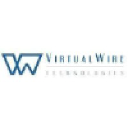 virtualwire.in
