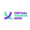 Virtual Worker Now