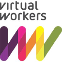 virtualworkers.com.br