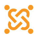 Virtual WorkFX