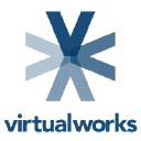 virtualworks.com