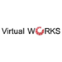 Virtual Works Africa Ltd in Elioplus