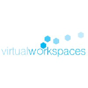 virtualworkspaces.co.uk