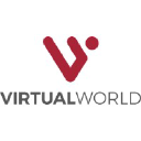 virtualworld.com.ar