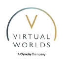Virtual Worlds