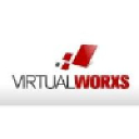 virtualworxs.com